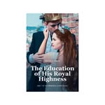 Marissa Conklin - @author.marissaconklin - Instagram