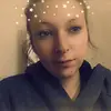 marissa Conklin - @marissaconklin17 - TikTok