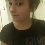 Marissa Conklin - @conklin.marissa - Instagram