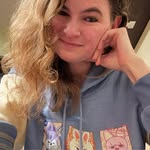 Marissa Conklin - @marissaconklin32 - Instagram