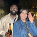Marissa Conklin - Facebook