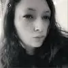 marissaconklin03 - @marissaconklin03 - TikTok