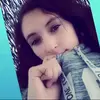 marissaconklin0 - @marissaconklin0 - TikTok