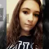 marissaconklin16 - @marissaconklin164 - TikTok