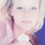 Heather Marissa Conley - @heatherconley25 - Instagram