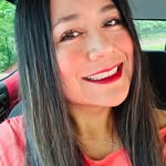 Marisa C Conley - @marisacconley - Instagram