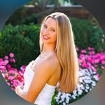 marisa conley - @marisa.conley04 - Instagram
