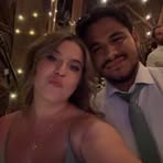 Marisa Conley - Facebook