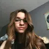 marissa - @marissakconley - TikTok