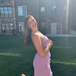 Marissa Conley♥ - @marissa_conley - Instagram