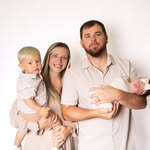 Marissa Conley - @mconley_ - Instagram