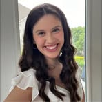 Marissa Conley - Facebook