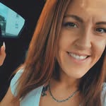 Marissa Conley - @lilmissfbomb - Instagram