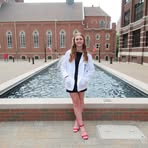 Marissa Conley - Facebook