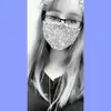 Marissa Conley - @marissaconley5 - TikTok