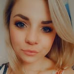 Marissa Conley - @princess_mcon - Instagram