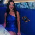 Marissa Conley - @risaconley_xox - Instagram