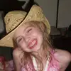 Marissa Conley - @marissaconleyy - TikTok