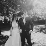Marissa Conley-Randles - Facebook