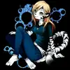 marissa conley - @marissaconley - TikTok