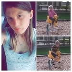 Marissa Portner Conley - @conleymarissa38 - Instagram