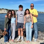 Marissa Schumann Conley - @marissaconley422 - Instagram