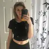 marissa tana - @marissatconley - TikTok