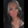 marissaconley8 - @marissaconley8 - TikTok