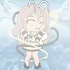 marissa.conley - @bee_gacha426 - TikTok