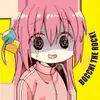 MarissaConley - @hyattuuit2b - TikTok
