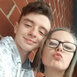 @_marissa_conner_ - Instagram