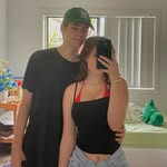 Marissa - @_marissaconnelly_ - Instagram