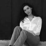 Marissa - @marissaconnerr - Instagram