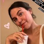 marissa - @marissaconnn - Instagram