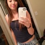Marissa conn - @marissa_conn - Instagram