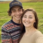 Marissa Conn - @_its_marissaaa_ - Instagram