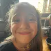Marissa Conn - @rissaconn - TikTok