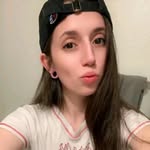Marissa Conn - @connmarissa - Instagram