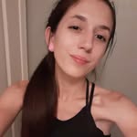 Marissa Conn - @marissa__conn - Instagram