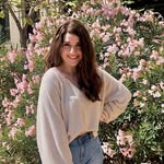 marissa connell - @marissa.connell - Instagram