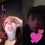 marissa_conner_202 - @marissa_conner_202 - Instagram
