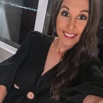 Marissa Conner - @marissaa_connerr - Instagram