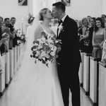 Marissa Connolly - @marissa.connolly1 - Instagram