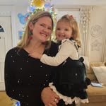 Marissa Connolly - @marissaconnolly3 - Instagram