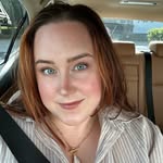 Marissa Connolly (Sury) - @marissa__connolly - Instagram
