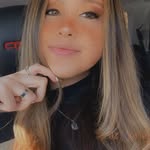 𝐌𝐚𝐫𝐢𝐬𝐬𝐚 𝐋𝐲𝐧𝐧 - @marissaconnor - Instagram