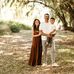 Marisa Connell - Facebook