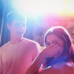 Marissa - @_marissaconnelly_ - Instagram