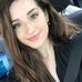 Marissa Connell - Facebook
