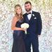 Marissa Connell - Facebook